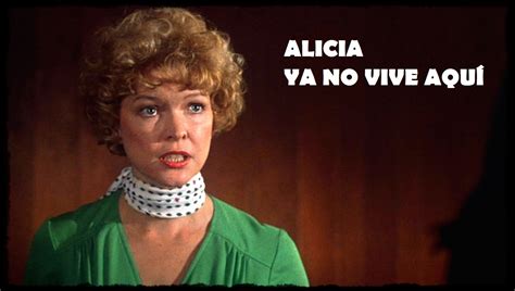 alicia ya no vive aquí|Alicia ya no vive aquí (1974) — The Movie Database (TMDB)